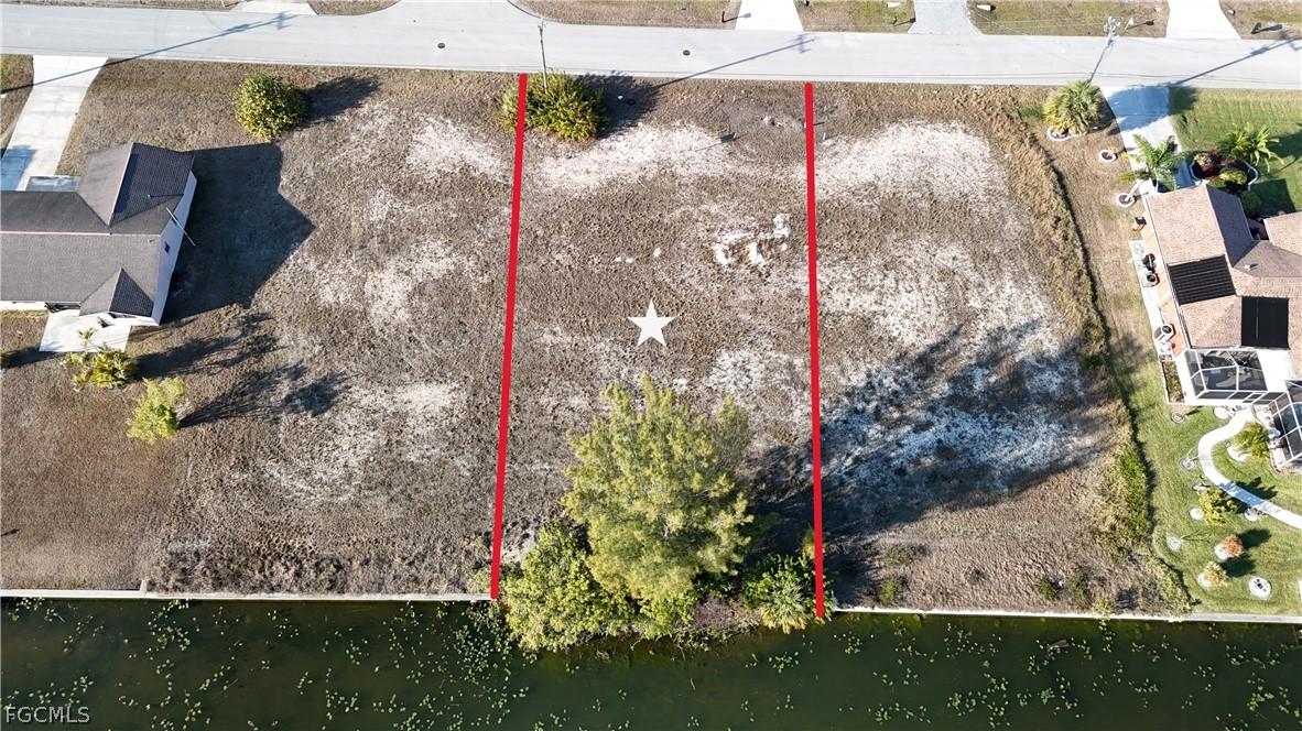 154 SW 31st Ter., Cape Coral, FL 33914