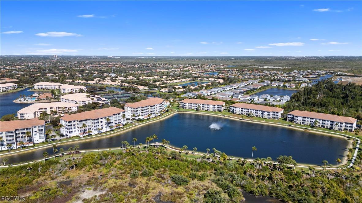 17120 Bridgestone Ct. #108, Fort Myers, FL 33908