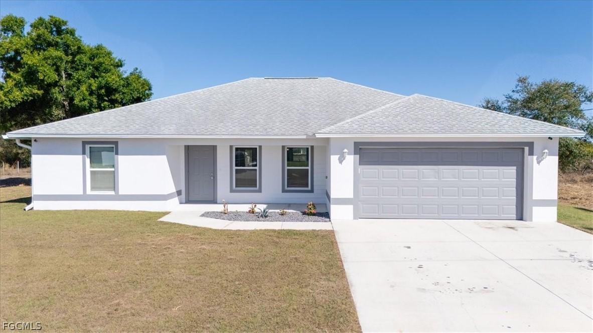 7500 5th Ter., Labelle, FL 33935