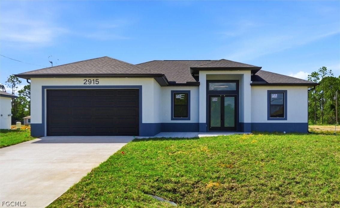 2915 24th St., Lehigh Acres, FL 33976