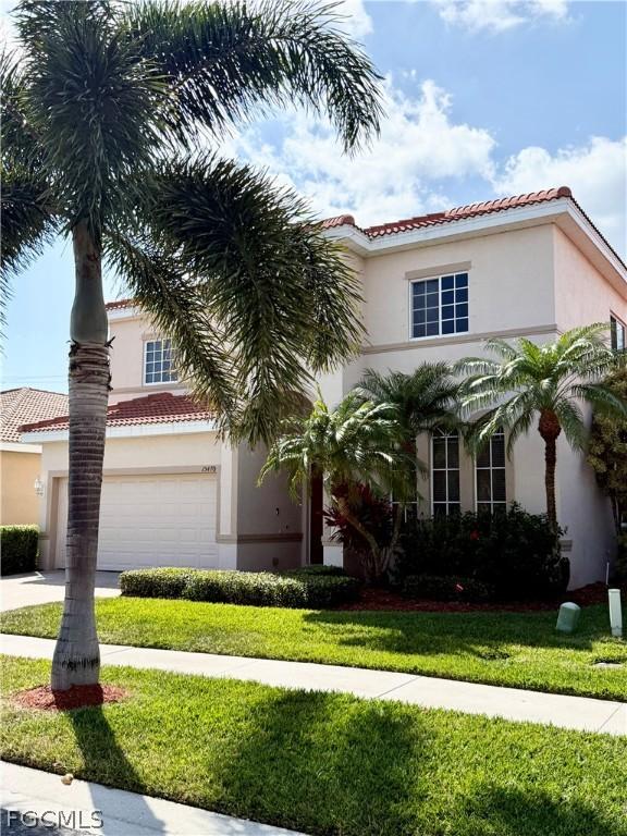15470 Laguna Hills Dr., Fort Myers, FL 33908