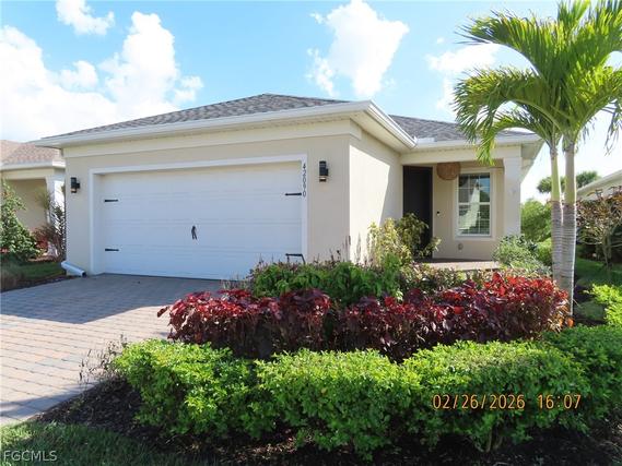 New Foreclosures & Short Sales in Punta Gorda: February 23rd to March 1st