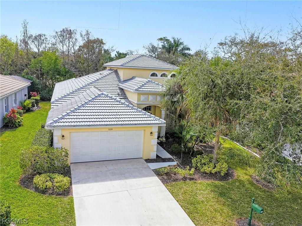 3220 Midship Dr., North Fort Myers, FL 33903