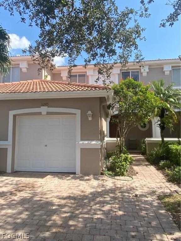 3245 Antica St., Fort Myers, FL 33905