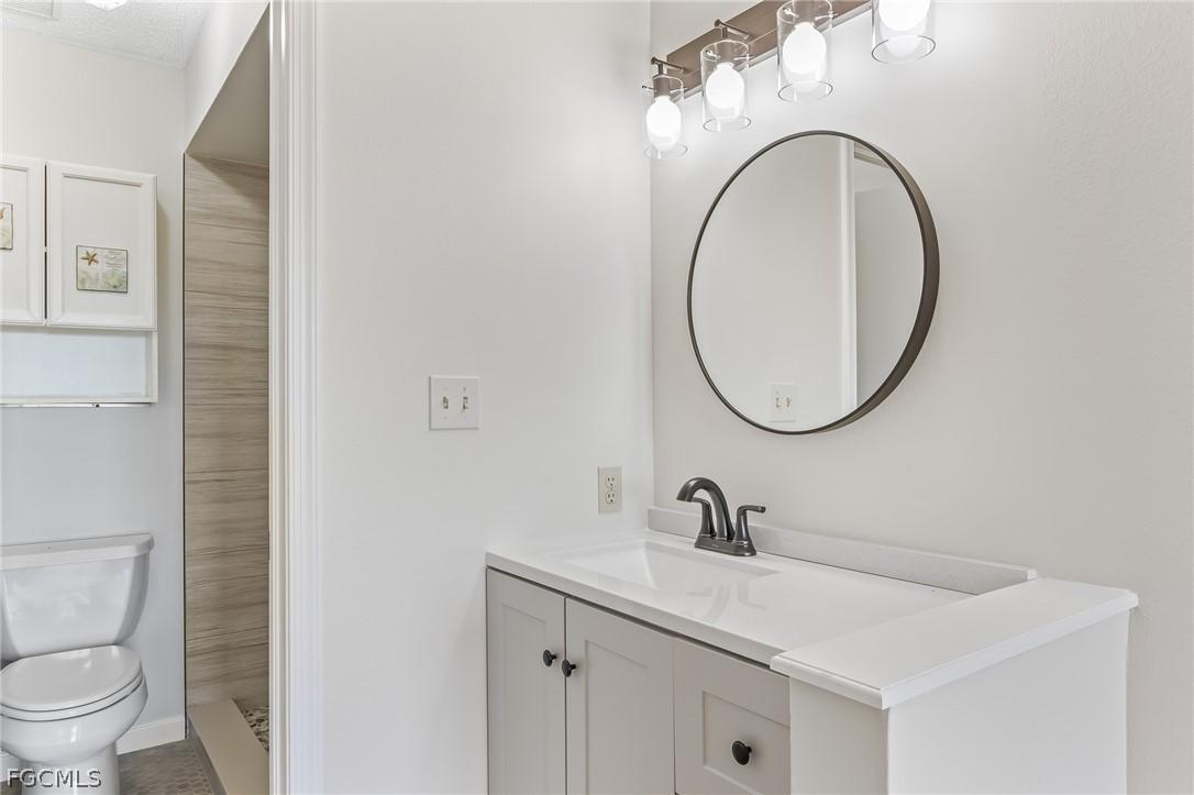 17156 Ravens Roost #11, Fort Myers, FL 33908