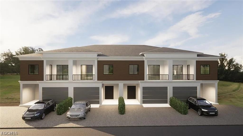 17460 Boca Vista Rd., Punta Gorda, FL 33955