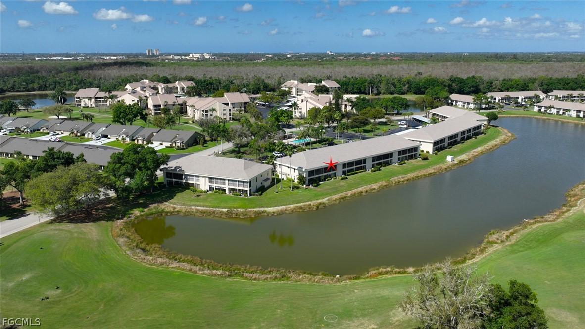 13273 White Marsh Ln. #315, Fort Myers, FL 33912