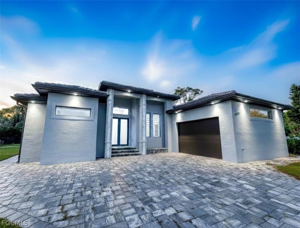 8396 Tolles Dr., North Fort Myers, FL 33917