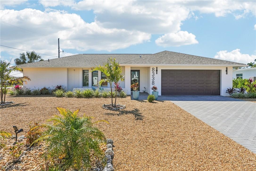 8338 Lagoon Rd., Fort Myers Beach, FL 33931