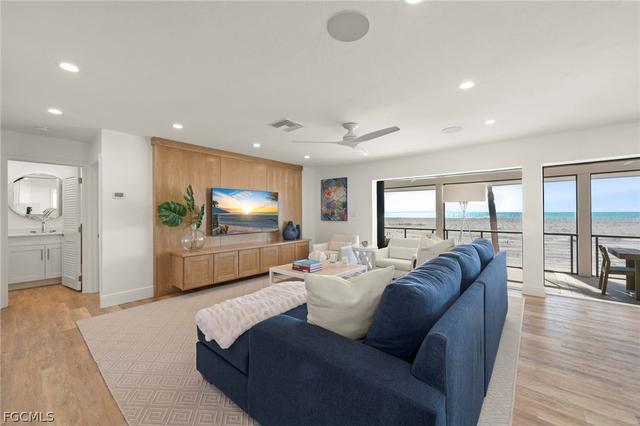 New Homes For Sale This Week in Captiva: March 6th to March 12th