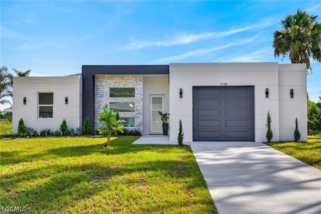 3106 Myra Ln., Labelle, FL 33935