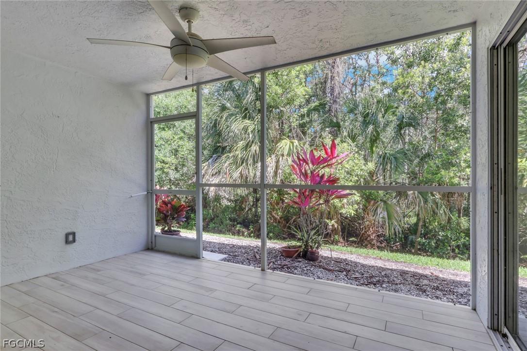 773 Wiggins Lake Dr. #104, Naples, FL 34110