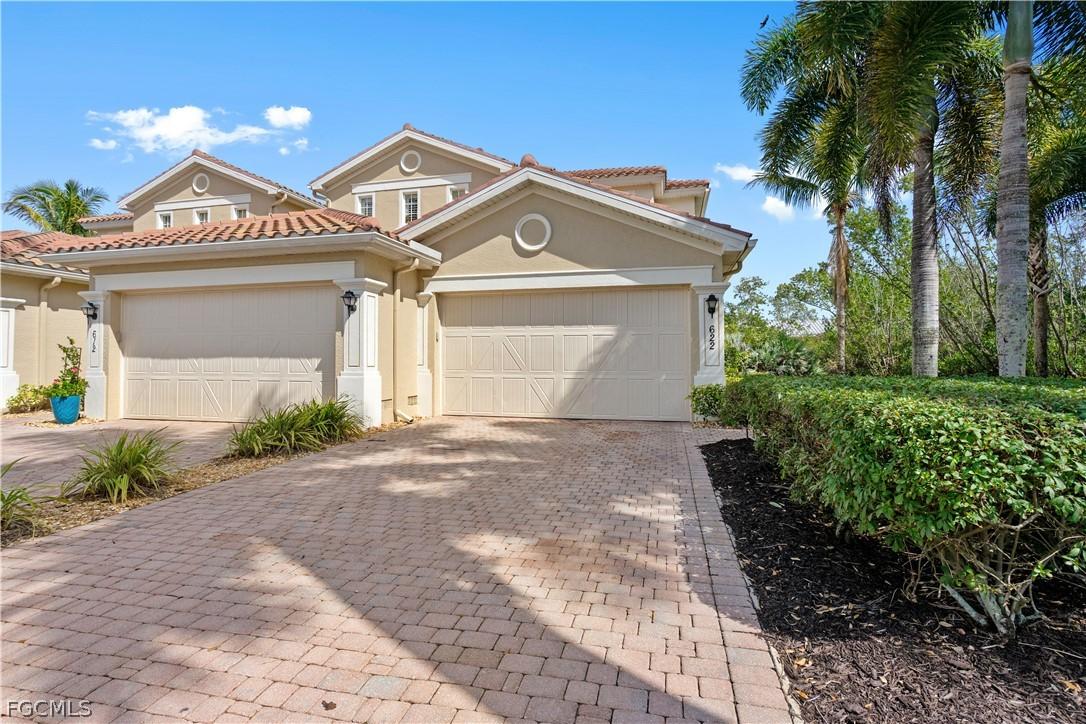 14941 Reflection Key Cir. #622, Fort Myers, FL 33907