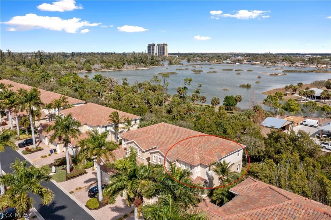 14941 Reflection Key Cir. #622, Fort Myers, FL 33907
