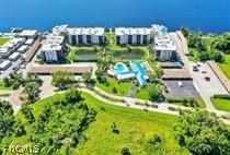 3490 N Key Dr. #514, North Fort Myers, FL 33903