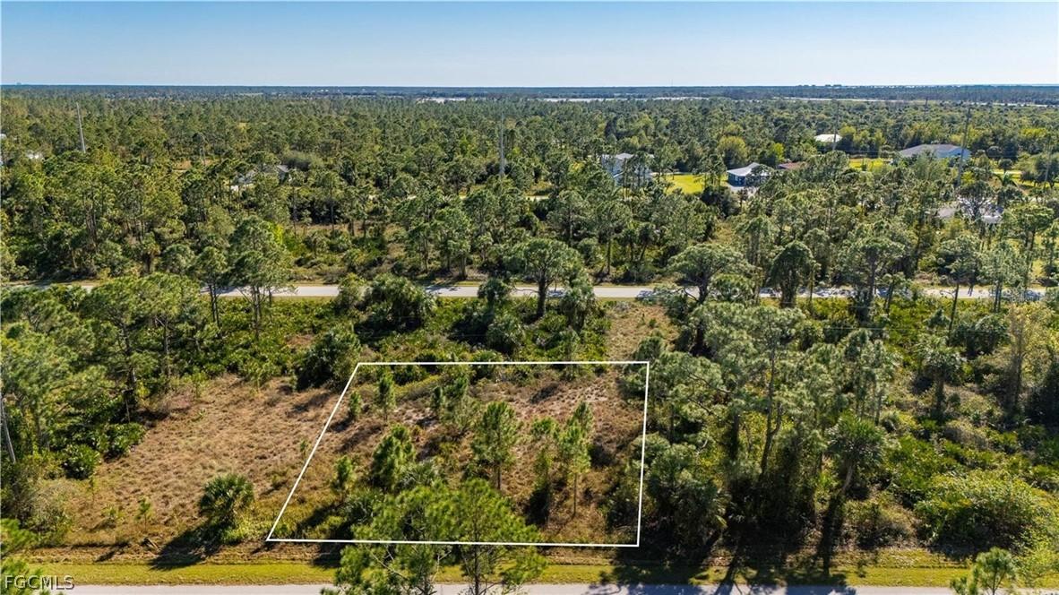 26321 Eager Rd., Punta Gorda, FL 33955