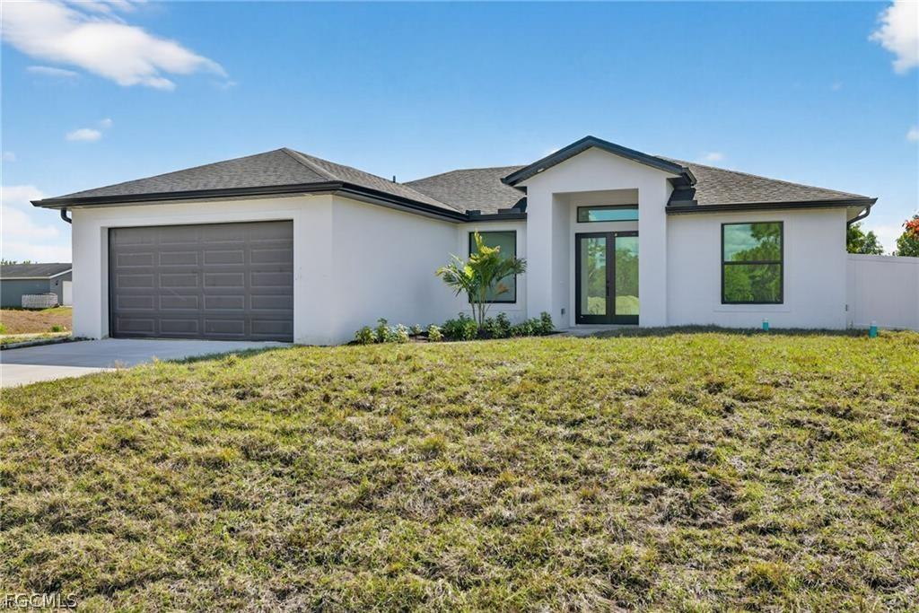 4201 14th St., Lehigh Acres, FL 33971