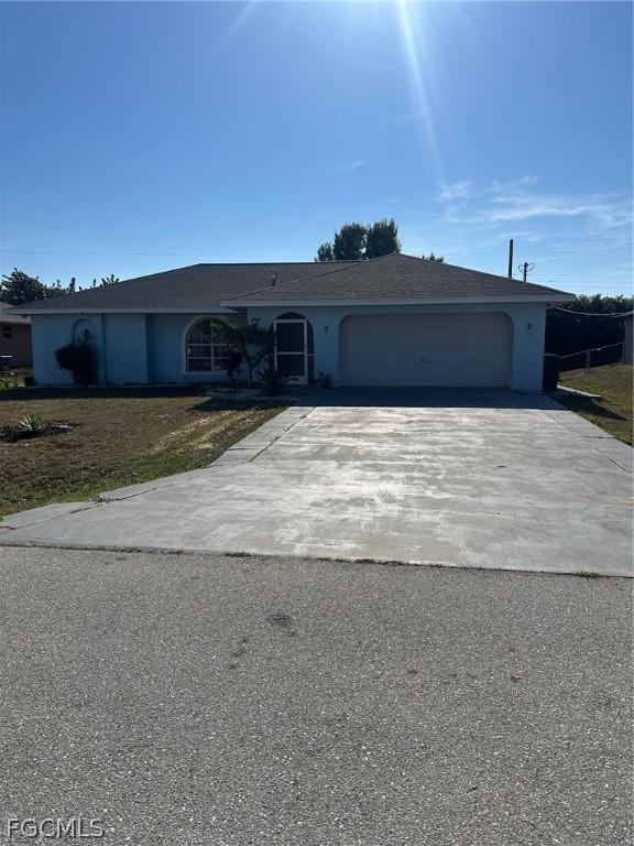 19148 Coconut Rd., Fort Myers, FL 33967