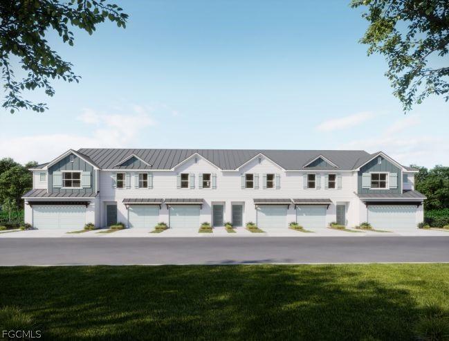 10534 Fountain Palm Cir., Bokeelia, FL 33922