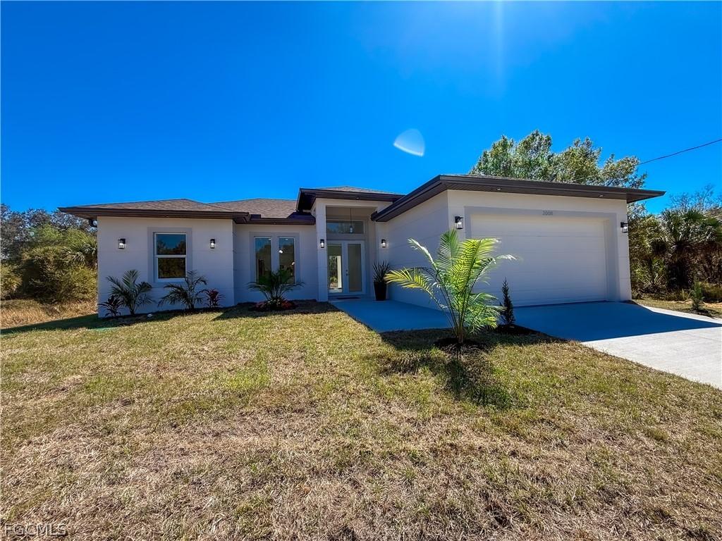 2008 Alliance Ln., Labelle, FL 33935