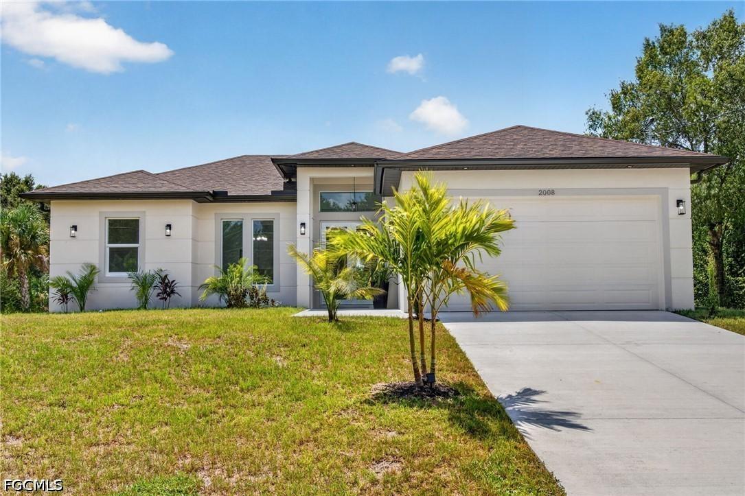 2008 Alliance Ln., Labelle, FL 33935