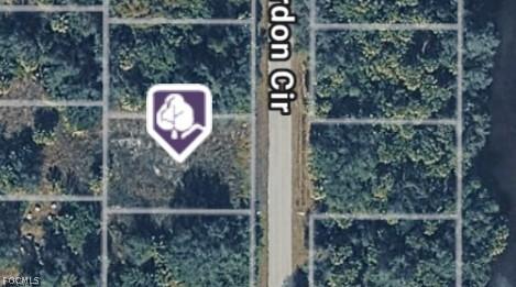 339 Ferdon Cir., Port Charlotte, FL 33954