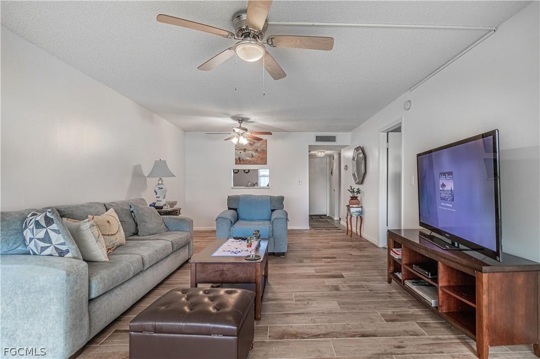 1580 Pine Valley Dr. #103, Fort Myers, FL 33907