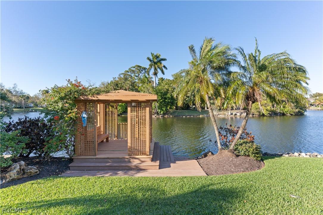 12423 Mcgregor Woods Cir., Fort Myers, FL 33908