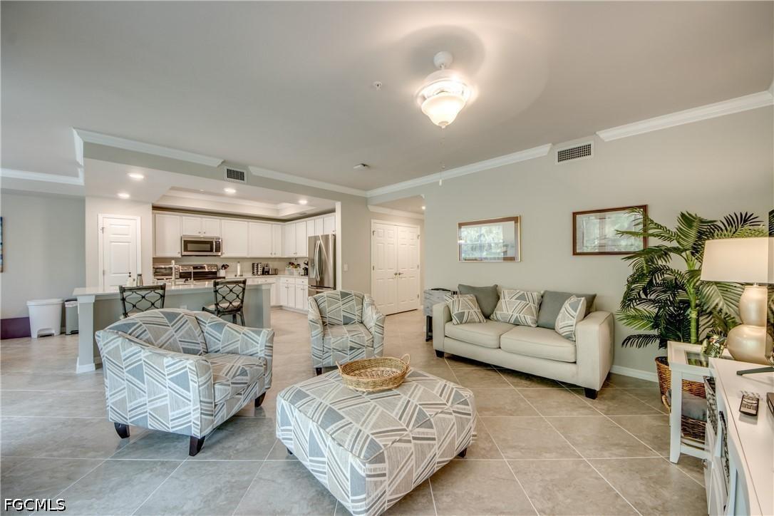 10751 Palazzo Way #102, Fort Myers, FL 33913