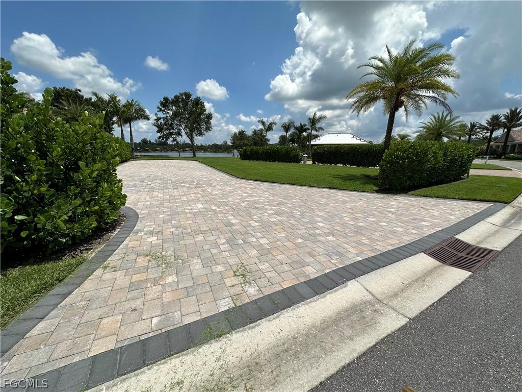 13567 Golden Palms Cir., Fort Myers, FL 33913
