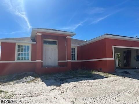 601 Bonita Ct., Punta Gorda, FL 33950