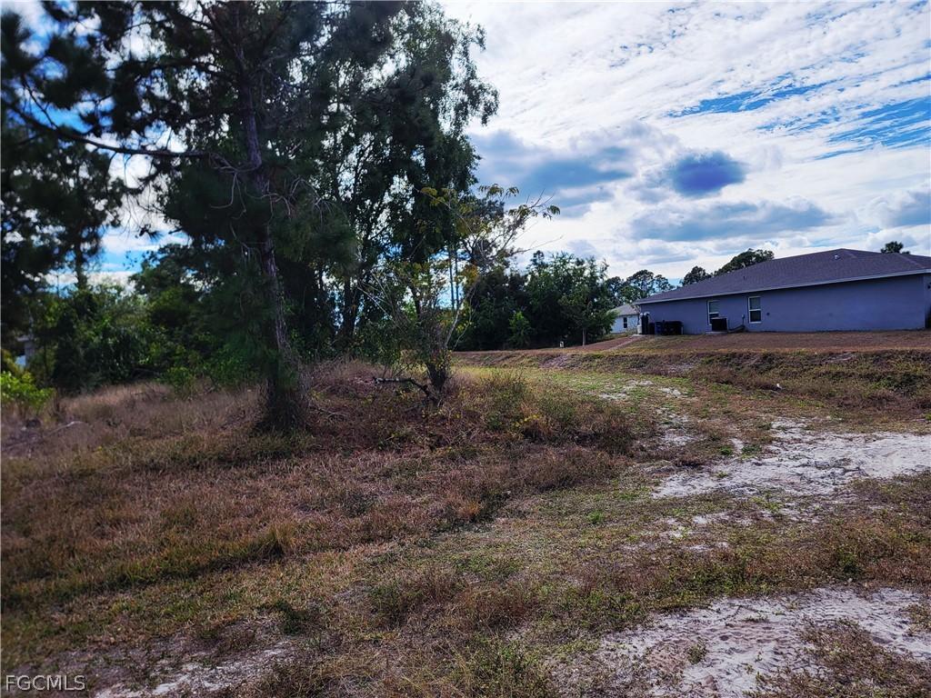 3125 29th St., Lehigh Acres, FL 33976
