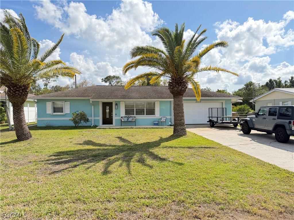 12213 De Moya Dr., Fort Myers, FL 33905