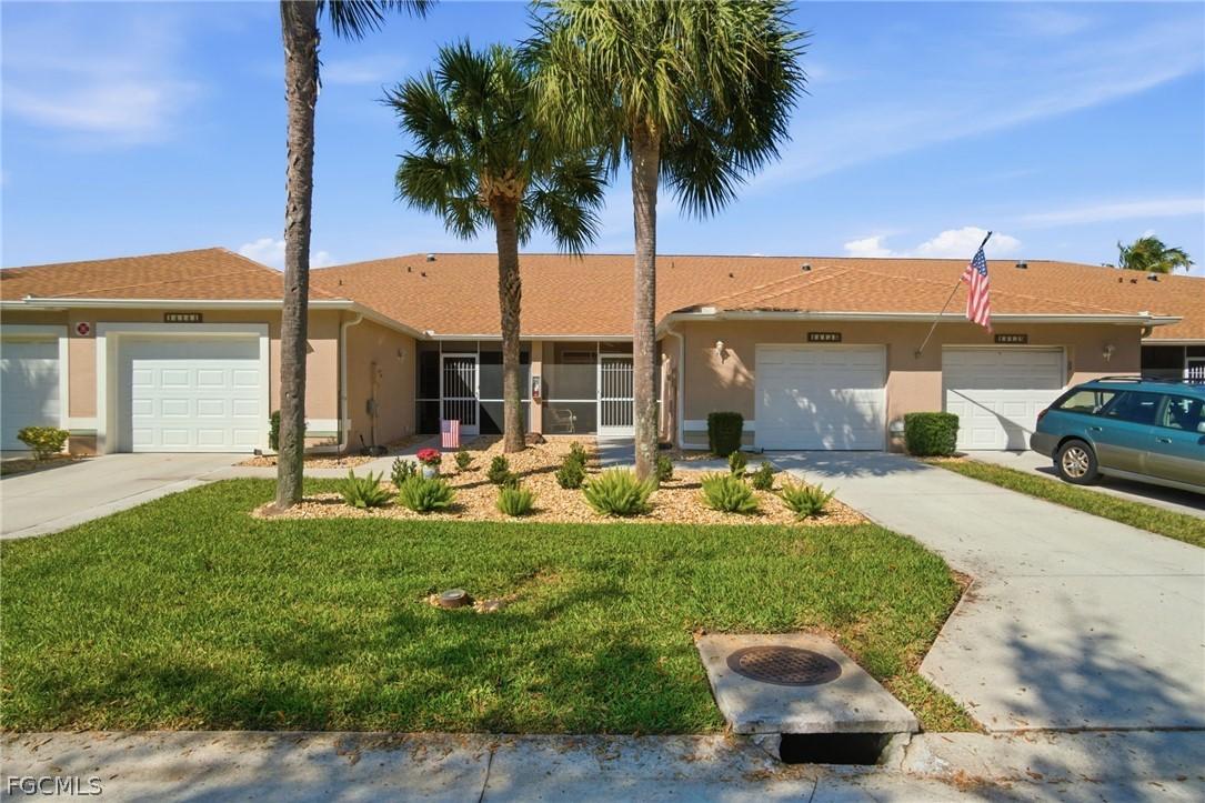 14135 Mystic Seaport Way, Fort Myers, FL 33919