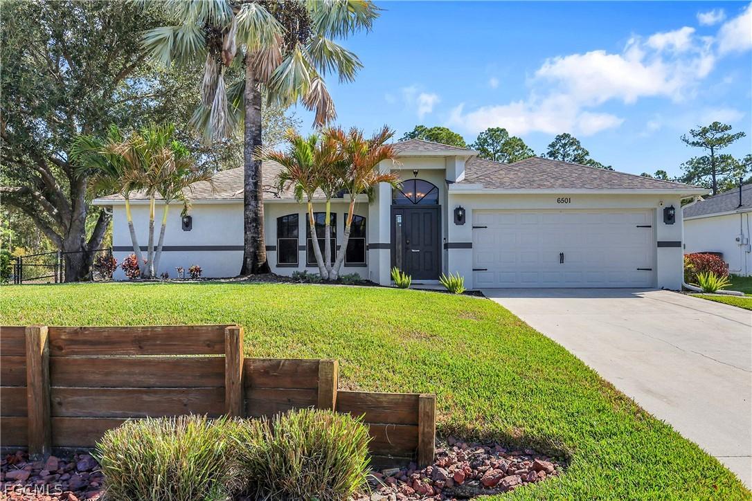 6501 Astoria Ave., Fort Myers, FL 33905