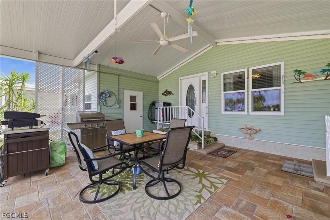 16228 Durham Ave., Fort Myers, FL 33908