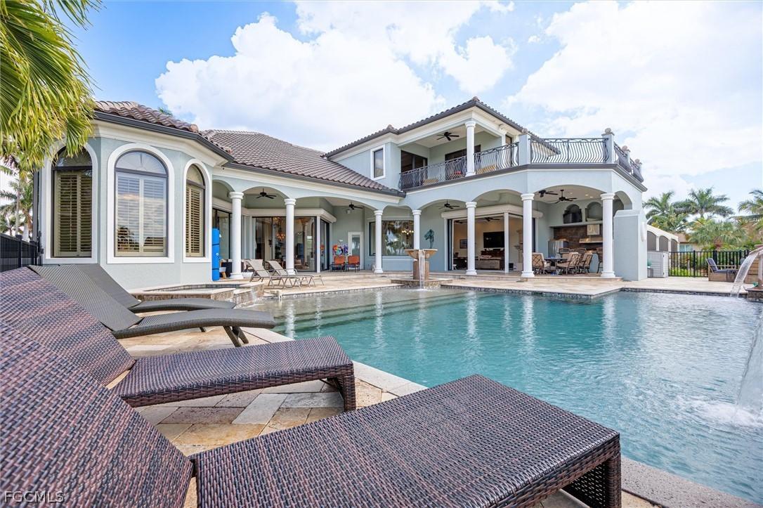 15130 Intracoastal Ct., Fort Myers, FL 33908