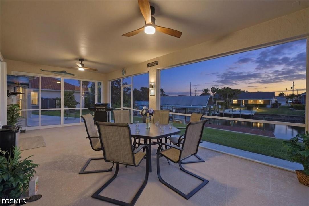 105 SE 40th Ter., Cape Coral, FL 33904