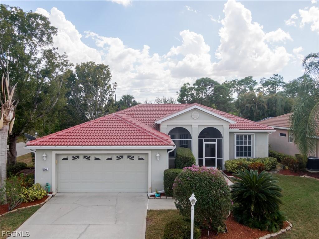 2340 Palo Duro Blvd., North Fort Myers, FL 33917
