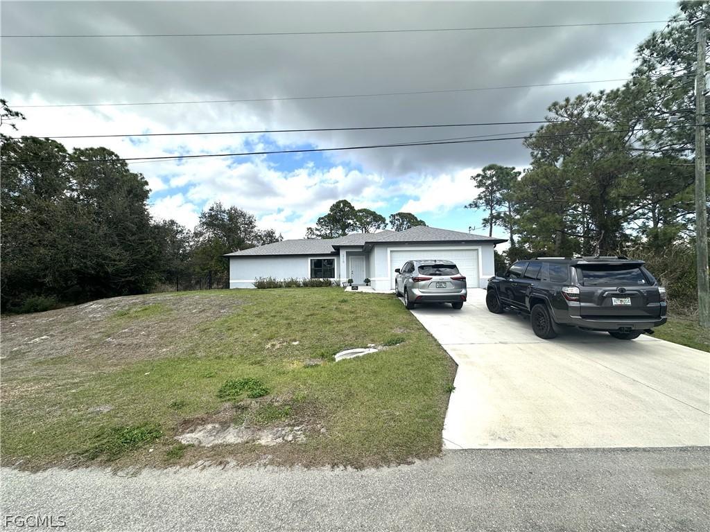 3710 38th St., Lehigh Acres, FL 33976