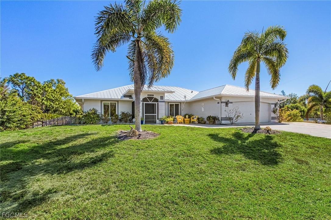 11890 Oscoda Ct., Bokeelia, FL 33922