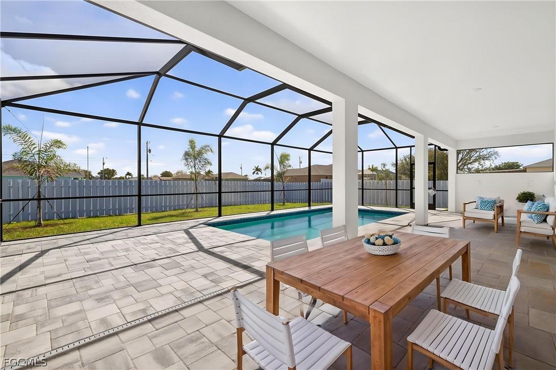 1223 SW 18th Ave., Cape Coral, FL 33991