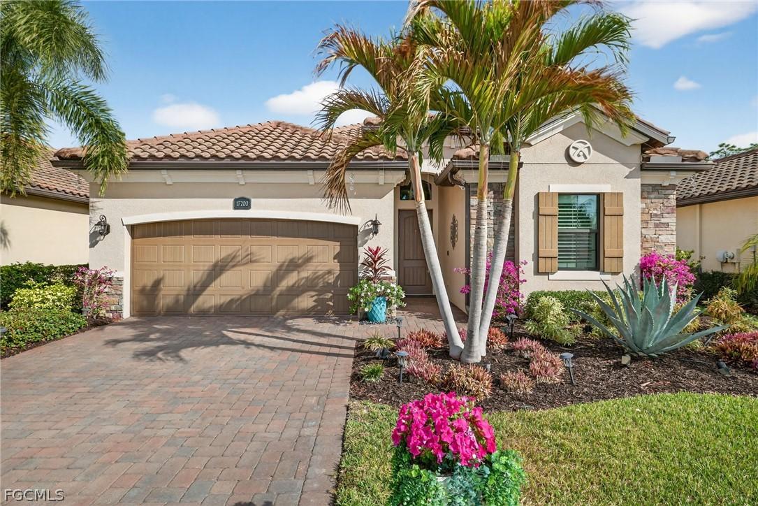 17200 Galway Run, Bonita Springs, FL 34135