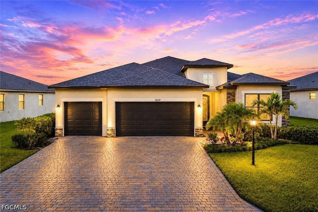 14519 Palamos Cir., Fort Myers, FL 33905