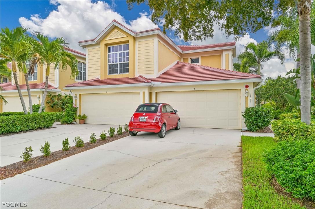 3221 Sea Haven Ct. #2604, North Fort Myers, FL 33903
