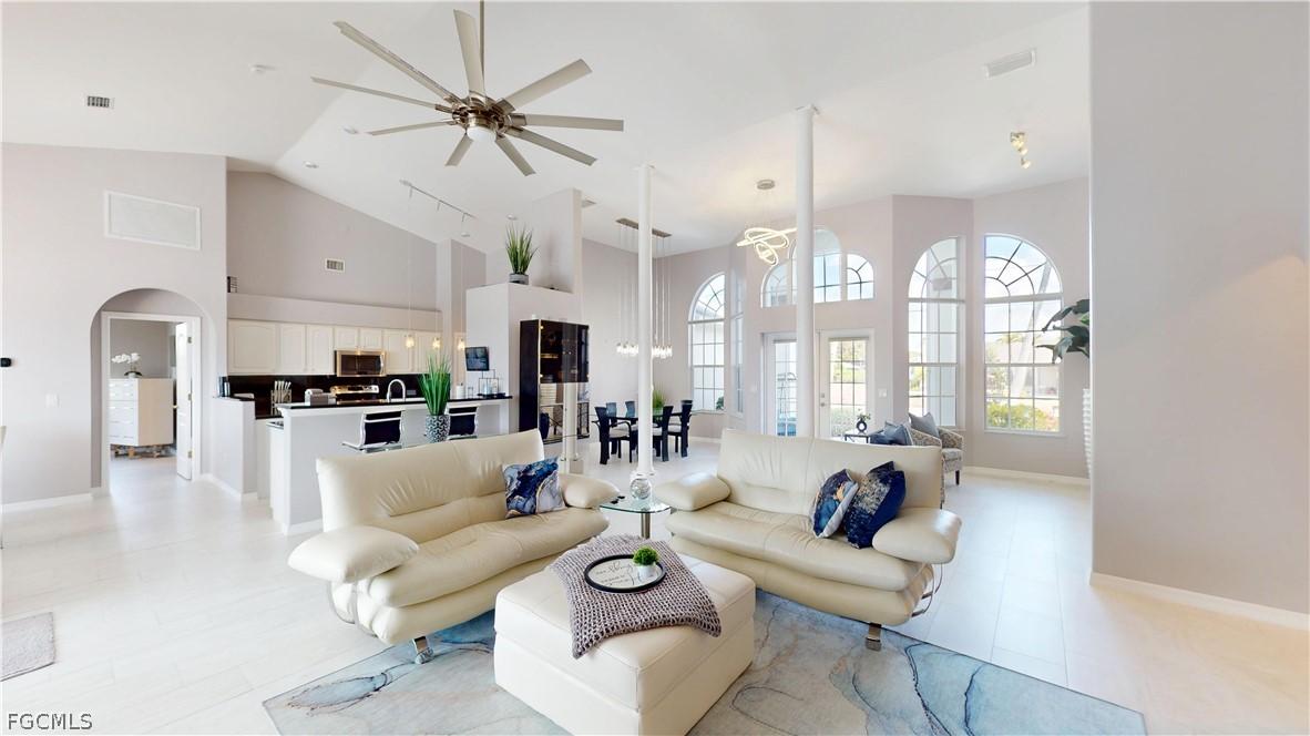 120 SE 13th Ave., Cape Coral, FL 33990