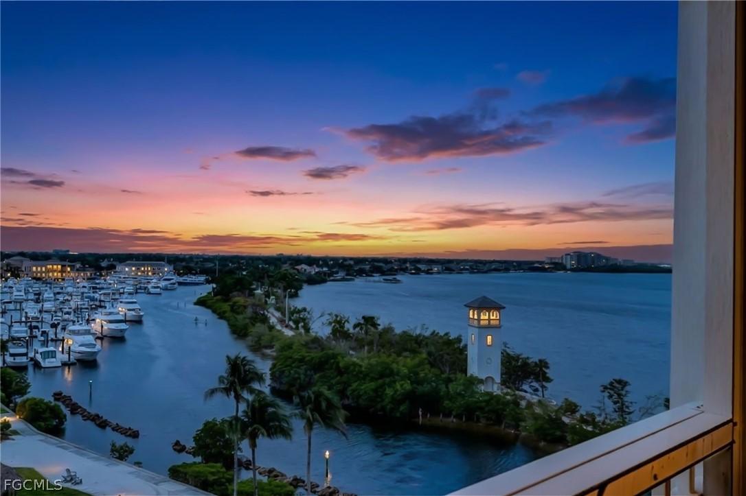 14220 Royal Harbour Ct. #712, Fort Myers, FL 33908