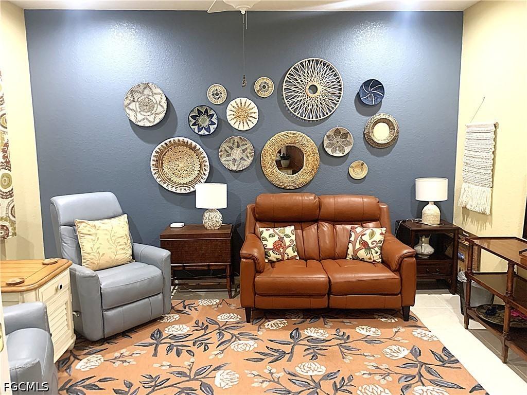 14961 Reflection Key Cir. #412, Fort Myers, FL 33907