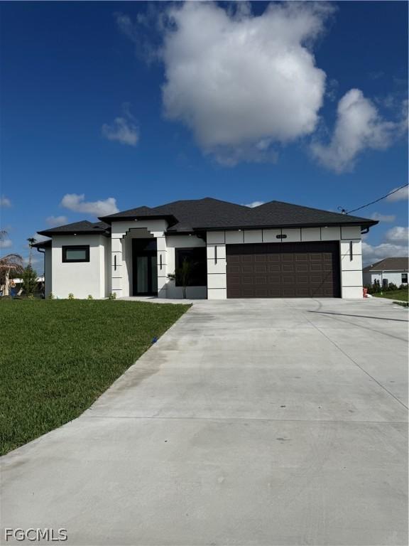 5402 6th St., Lehigh Acres, FL 33971