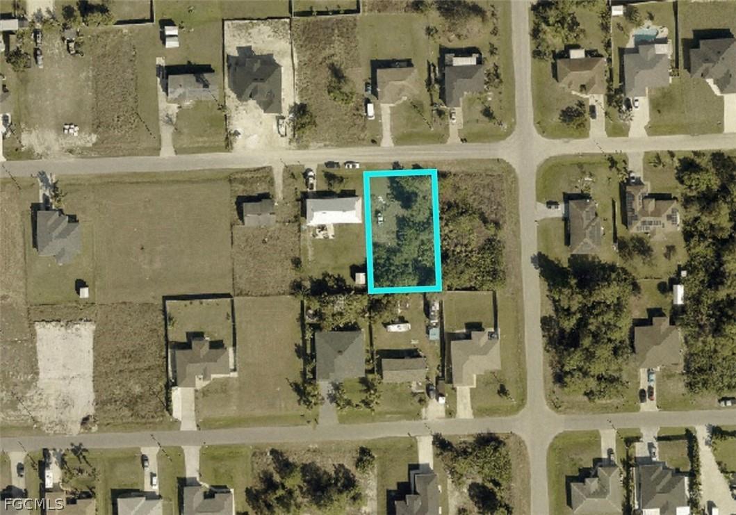 4003 5th St., Lehigh Acres, FL 33976